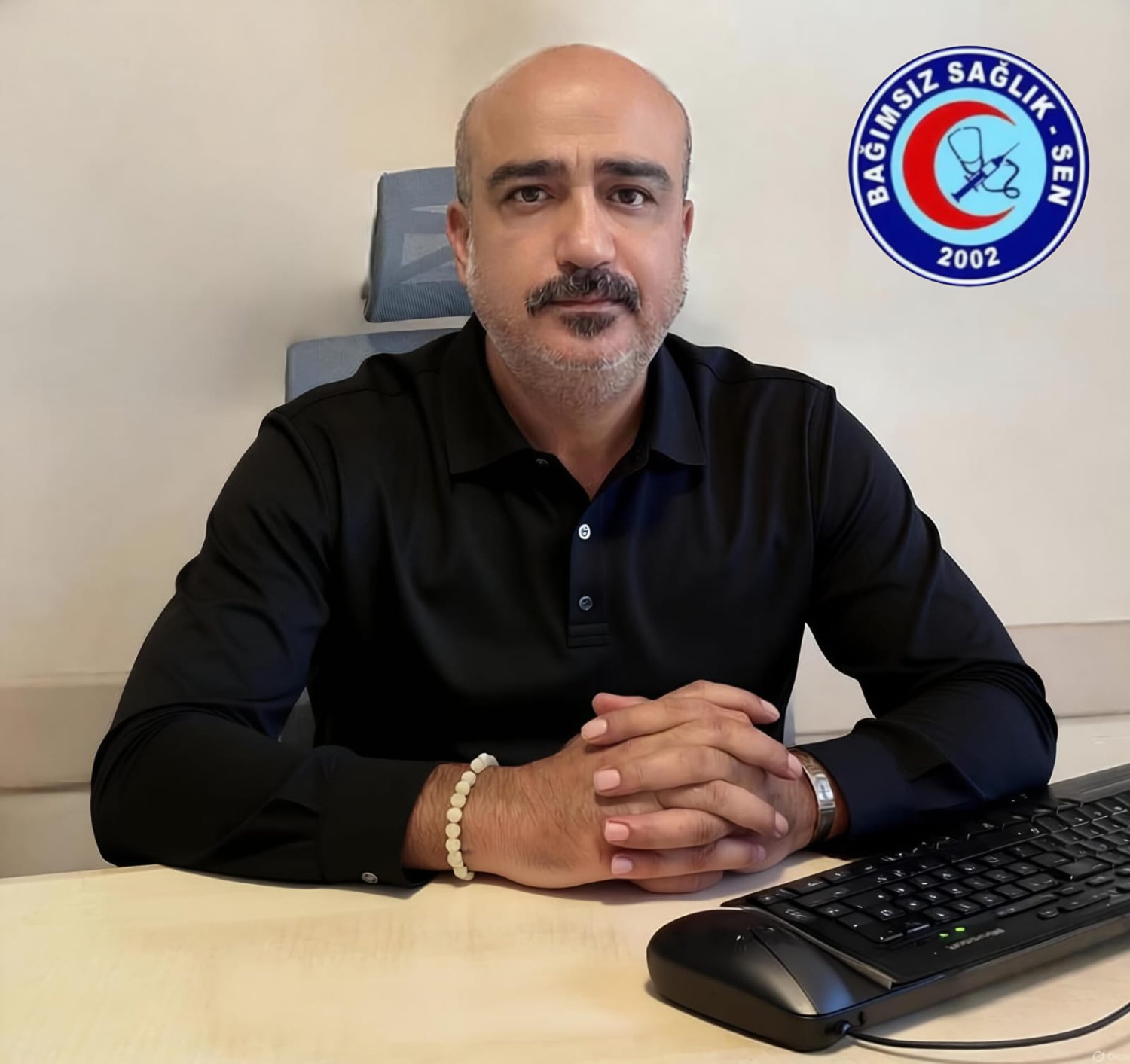 Cengiz Han Göksu: Maaş Artışları Yetersiz Kaldı