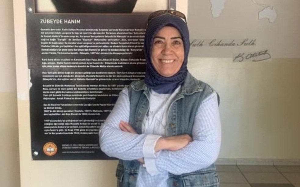 Düğün Bayram: İki Neşenin Kesiştiği O Muazzam Kavşak