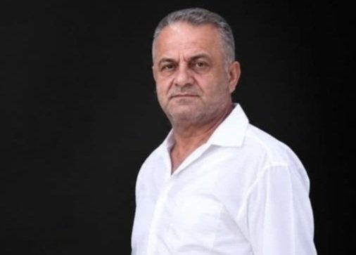 Veteriner Hekim Özgür Yasin Alkan Yaşamını Yitirdi
