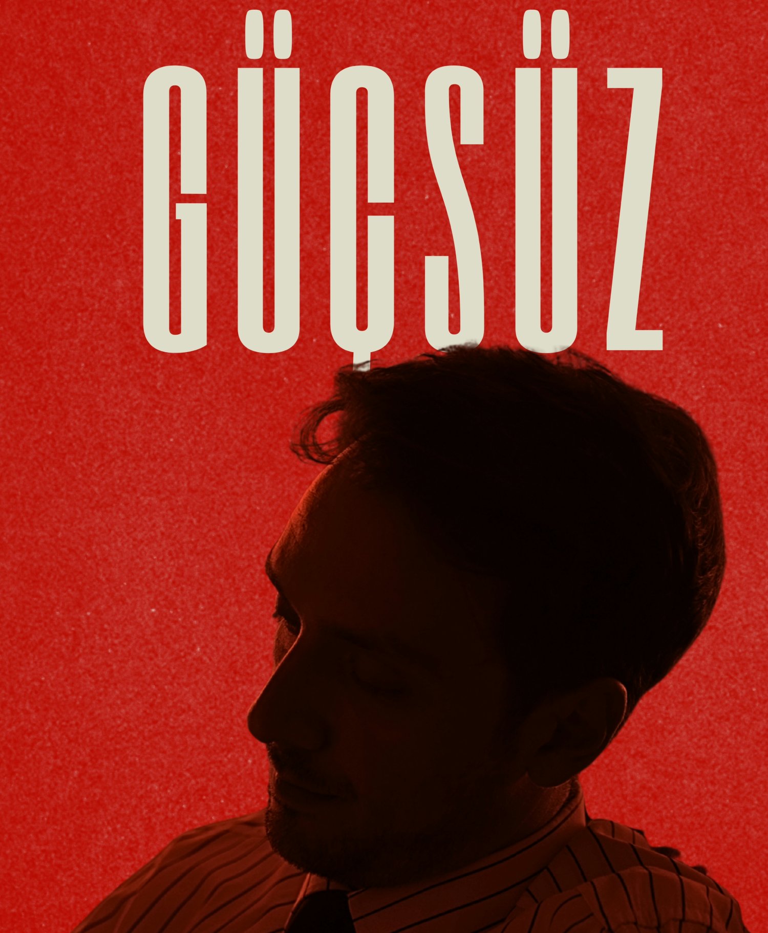Güçsüz Uluslararası Festivalde