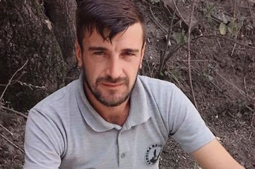 Kandıra’da 32 Yaşındaki Genç Yaşamını Yitirdi