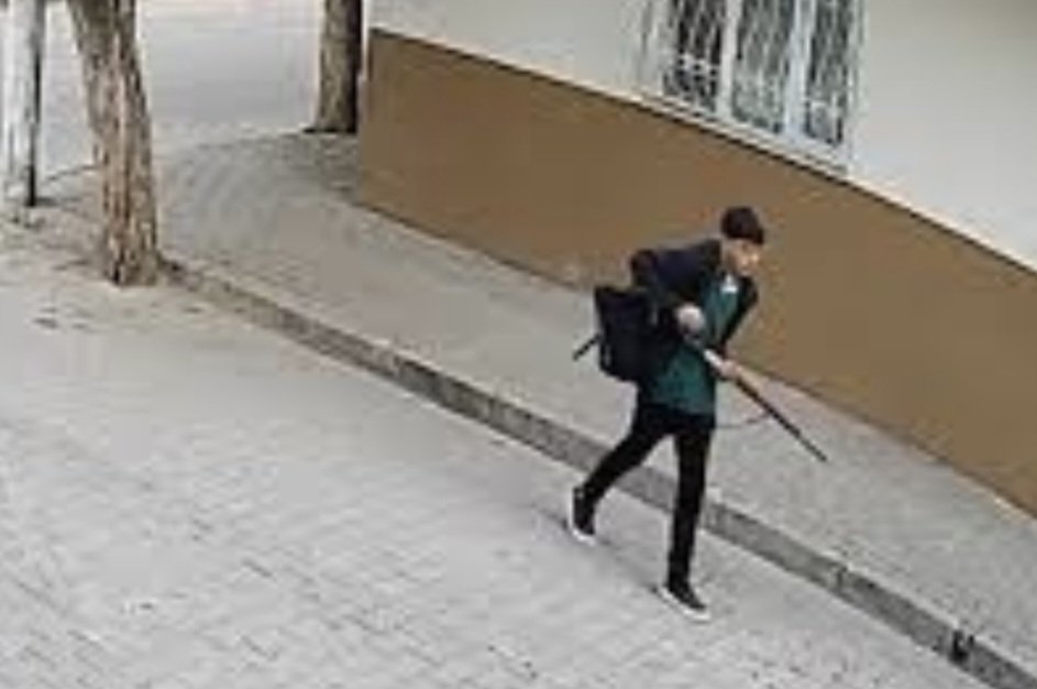 Eğitim-İş’ten Kocaeli’de Eylem Kararı 