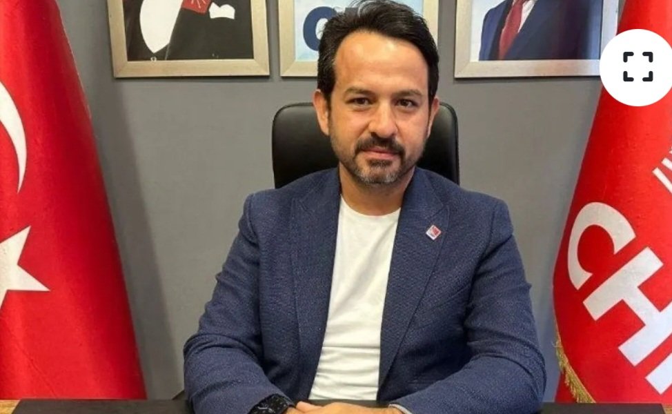 Gökhan Ercan Tahliye Edildi!