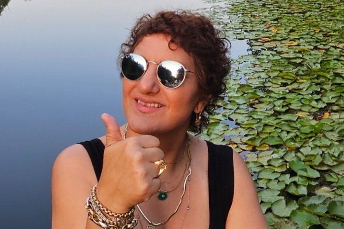 Sayın Bakanım, Kocaeli’ye Gelmişken Bir De Kültür Müdürlüğü’ne Uğrasanız…