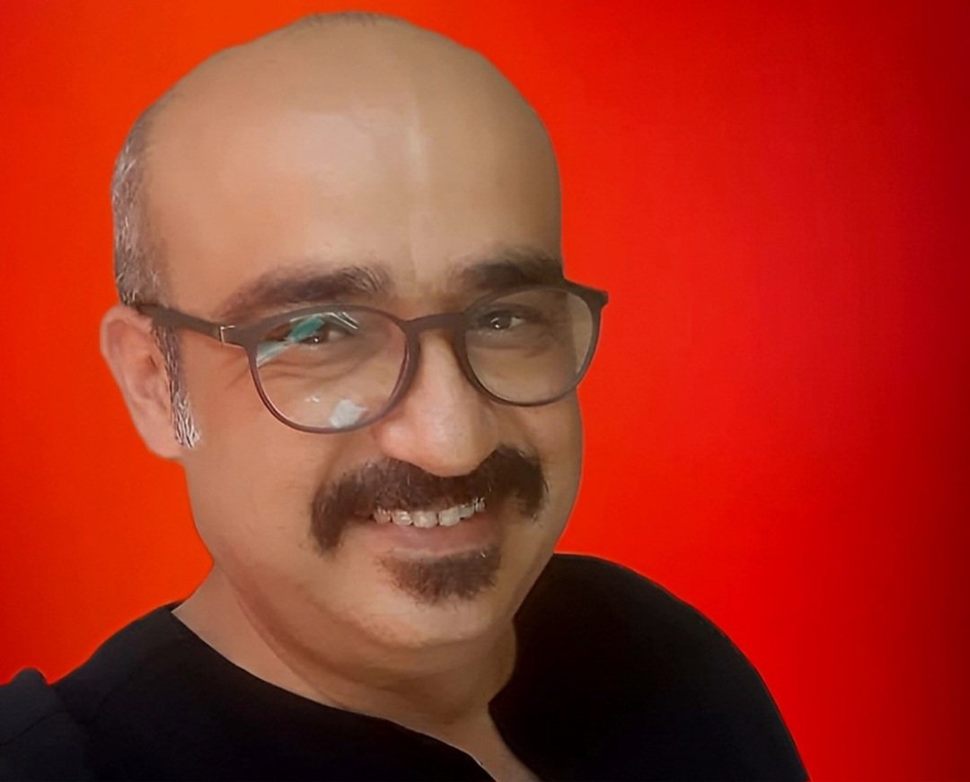 Vefa Dedikleri
